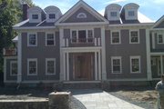 T & G Electrical
